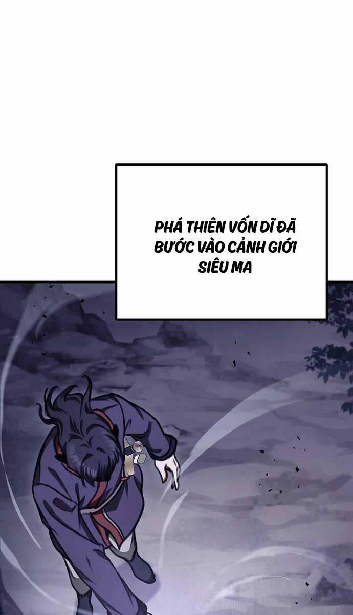 Thanh Kiếm Của Hoàng Đế 35 trang 66