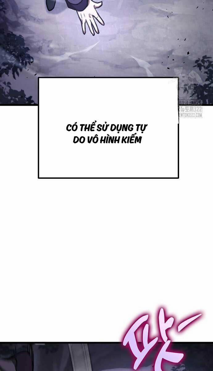 Thanh Kiếm Của Hoàng Đế 35 trang 67