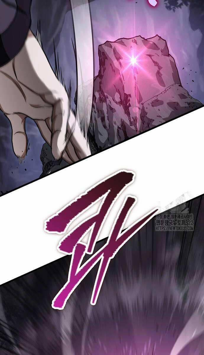 Thanh Kiếm Của Hoàng Đế 35 trang 68