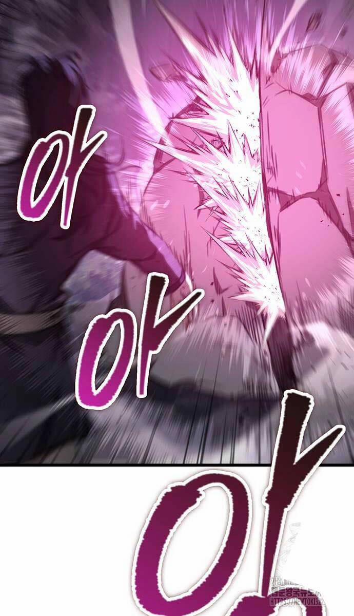 Thanh Kiếm Của Hoàng Đế 35 trang 69