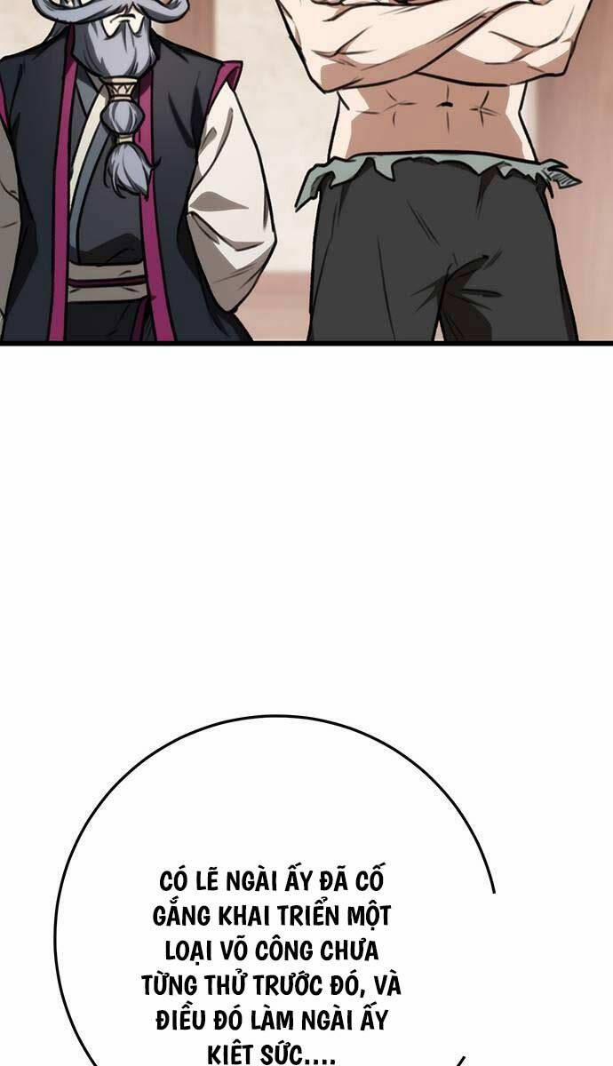 Thanh Kiếm Của Hoàng Đế 35 trang 7