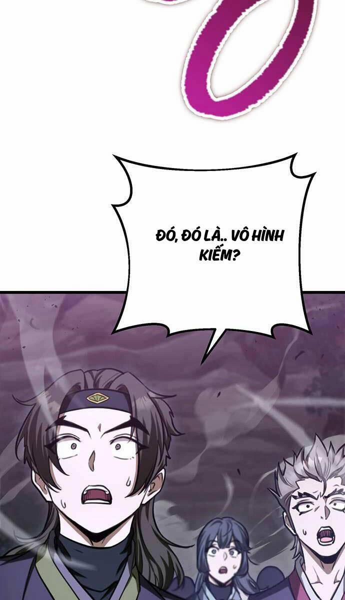 Thanh Kiếm Của Hoàng Đế 35 trang 70