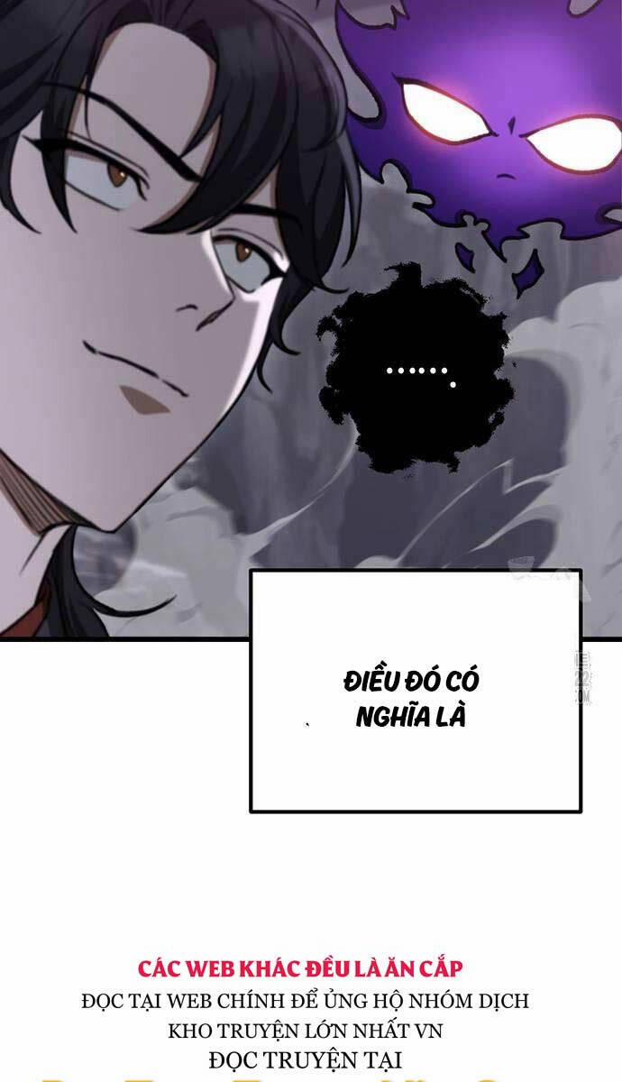 Thanh Kiếm Của Hoàng Đế 35 trang 72