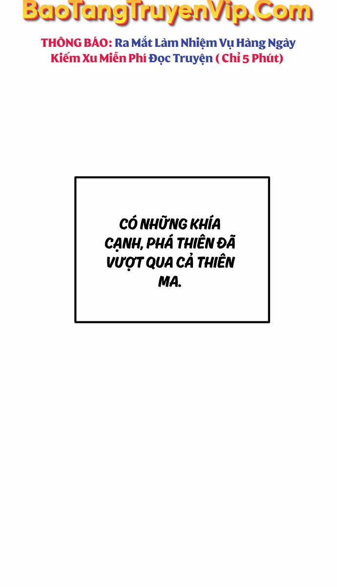 Thanh Kiếm Của Hoàng Đế 35 trang 73