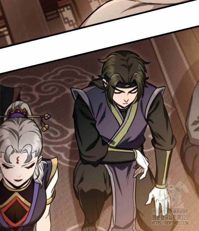 Thanh Kiếm Của Hoàng Đế 35 trang 76