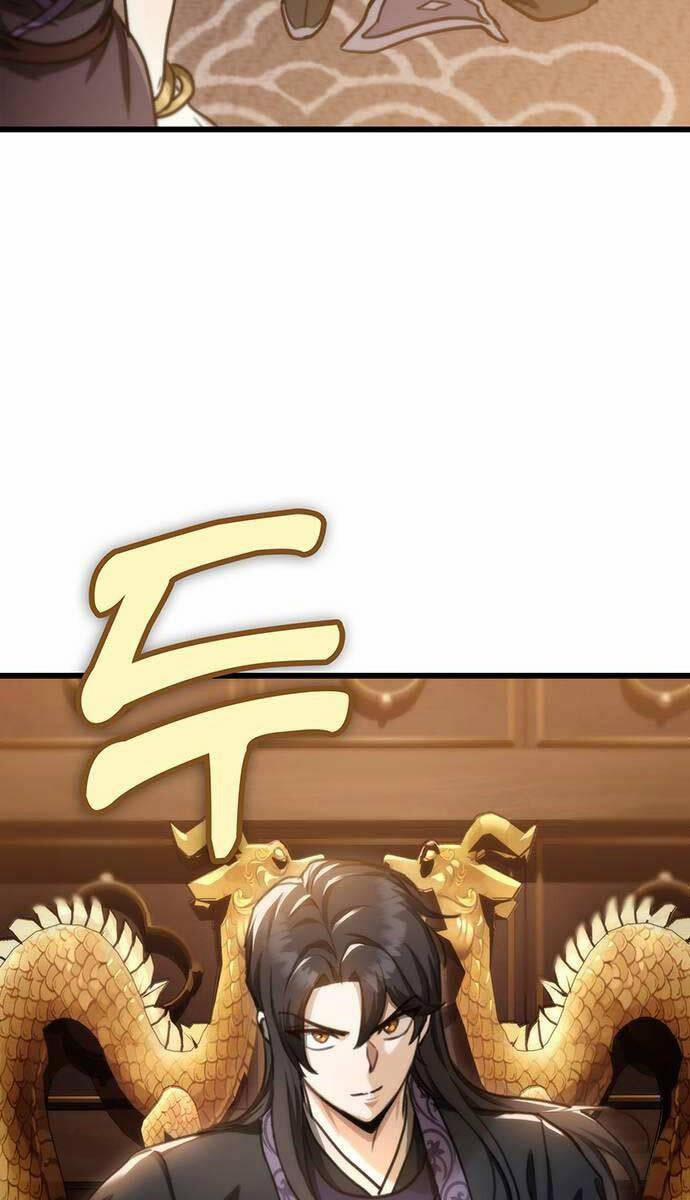 Thanh Kiếm Của Hoàng Đế 35 trang 77