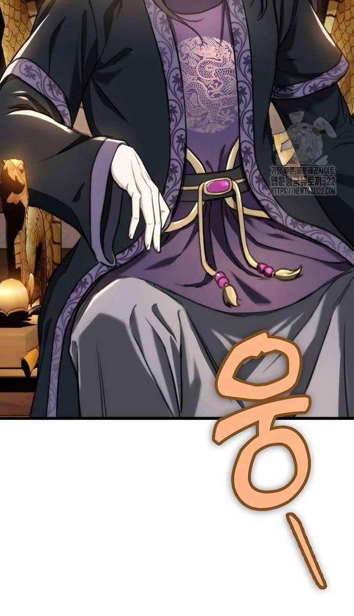 Thanh Kiếm Của Hoàng Đế 35 trang 78