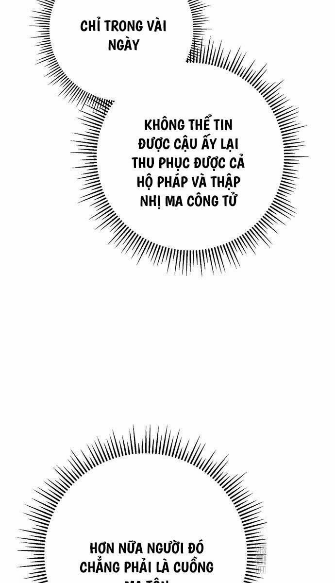 Thanh Kiếm Của Hoàng Đế 35 trang 80