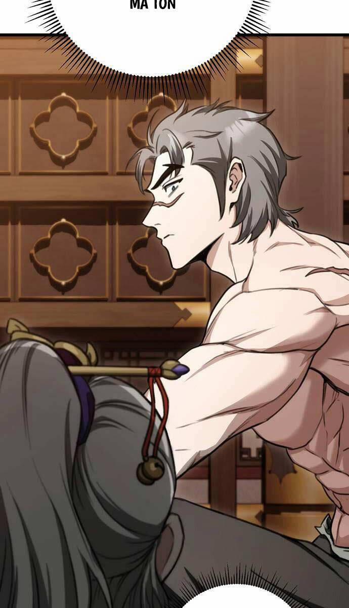 Thanh Kiếm Của Hoàng Đế 35 trang 81