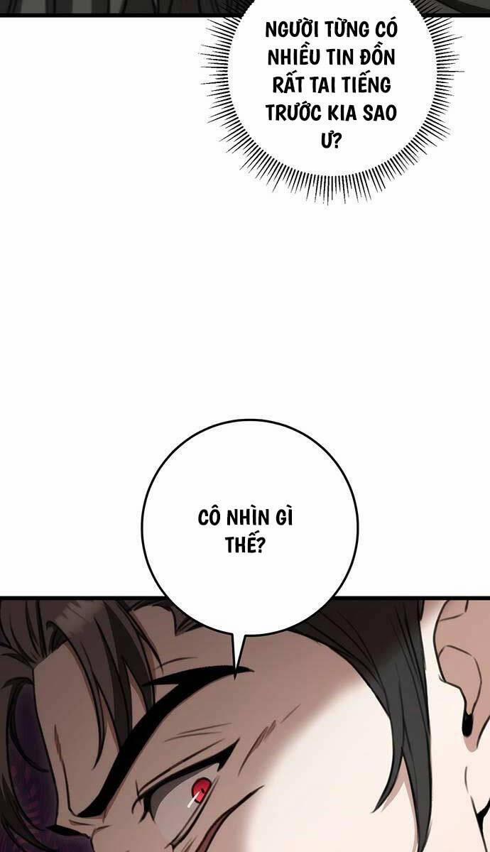 Thanh Kiếm Của Hoàng Đế 35 trang 82