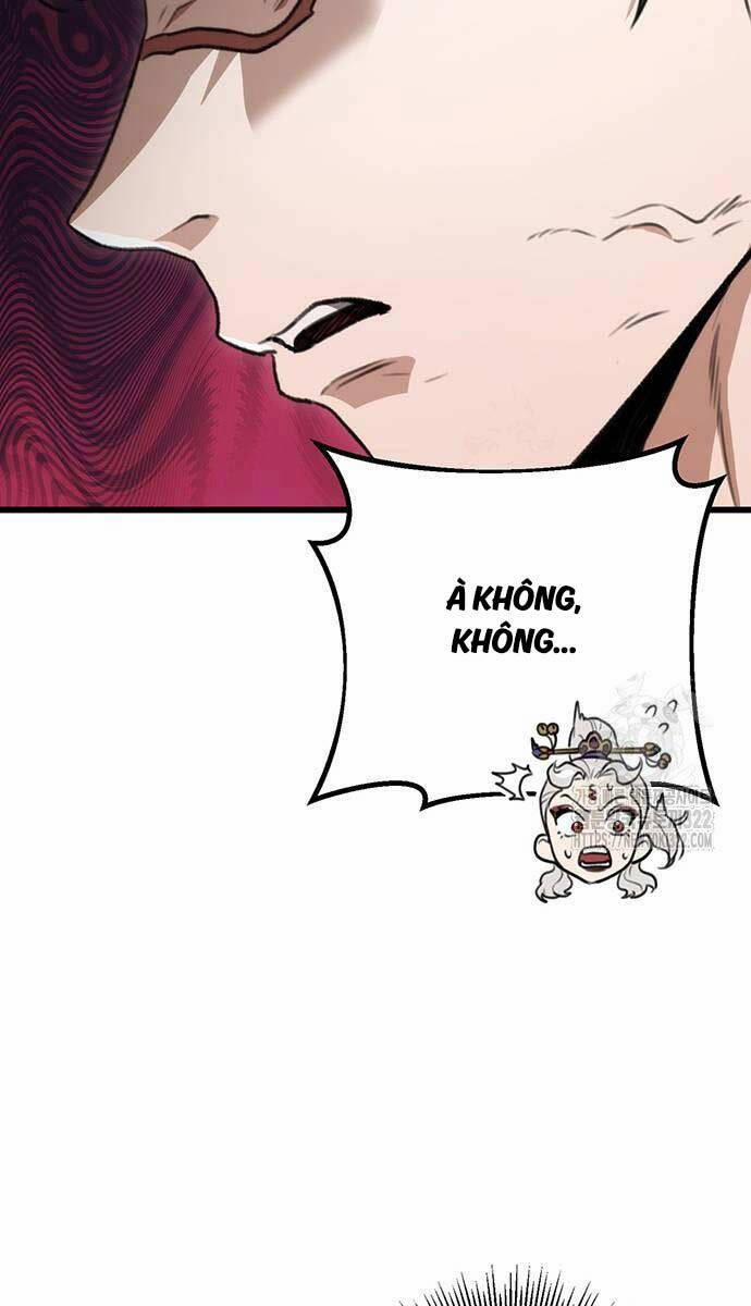 Thanh Kiếm Của Hoàng Đế 35 trang 83
