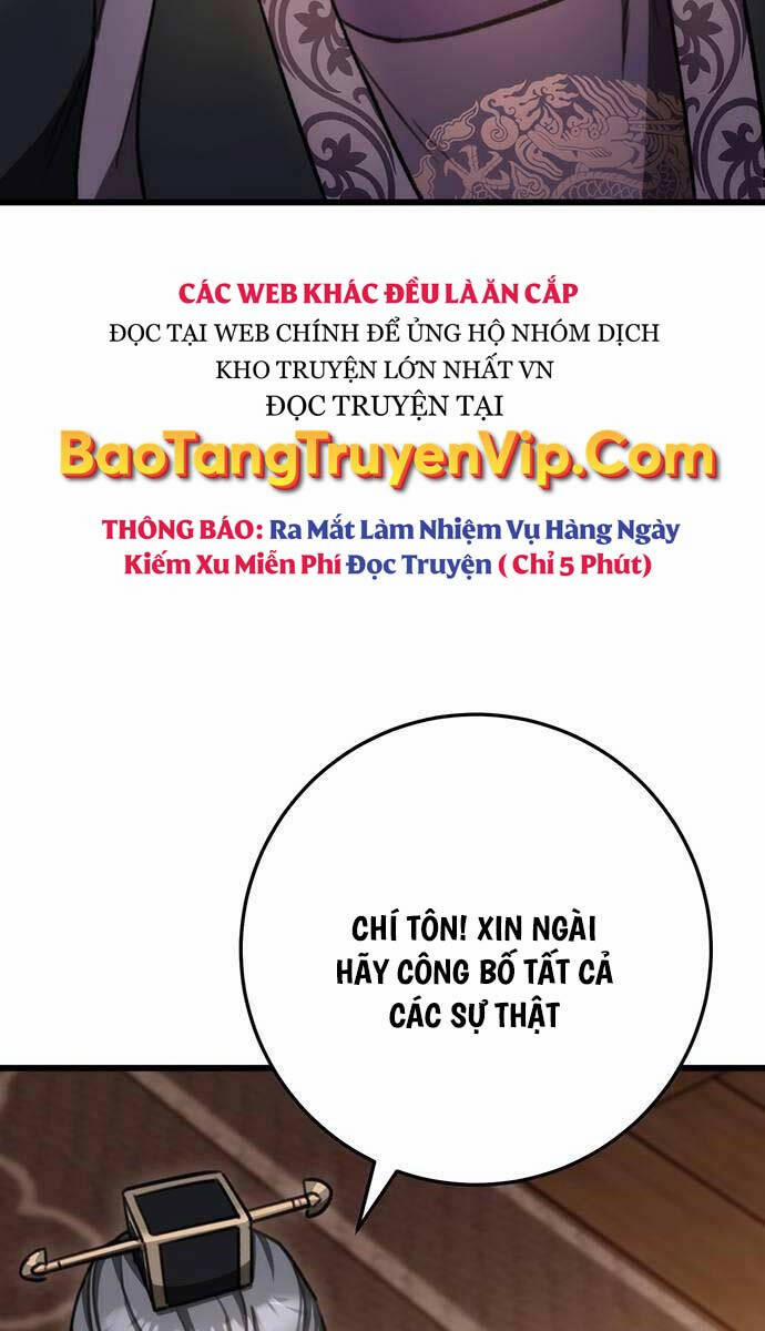 Thanh Kiếm Của Hoàng Đế 35 trang 86