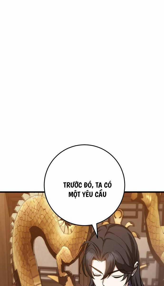 Thanh Kiếm Của Hoàng Đế 35 trang 88