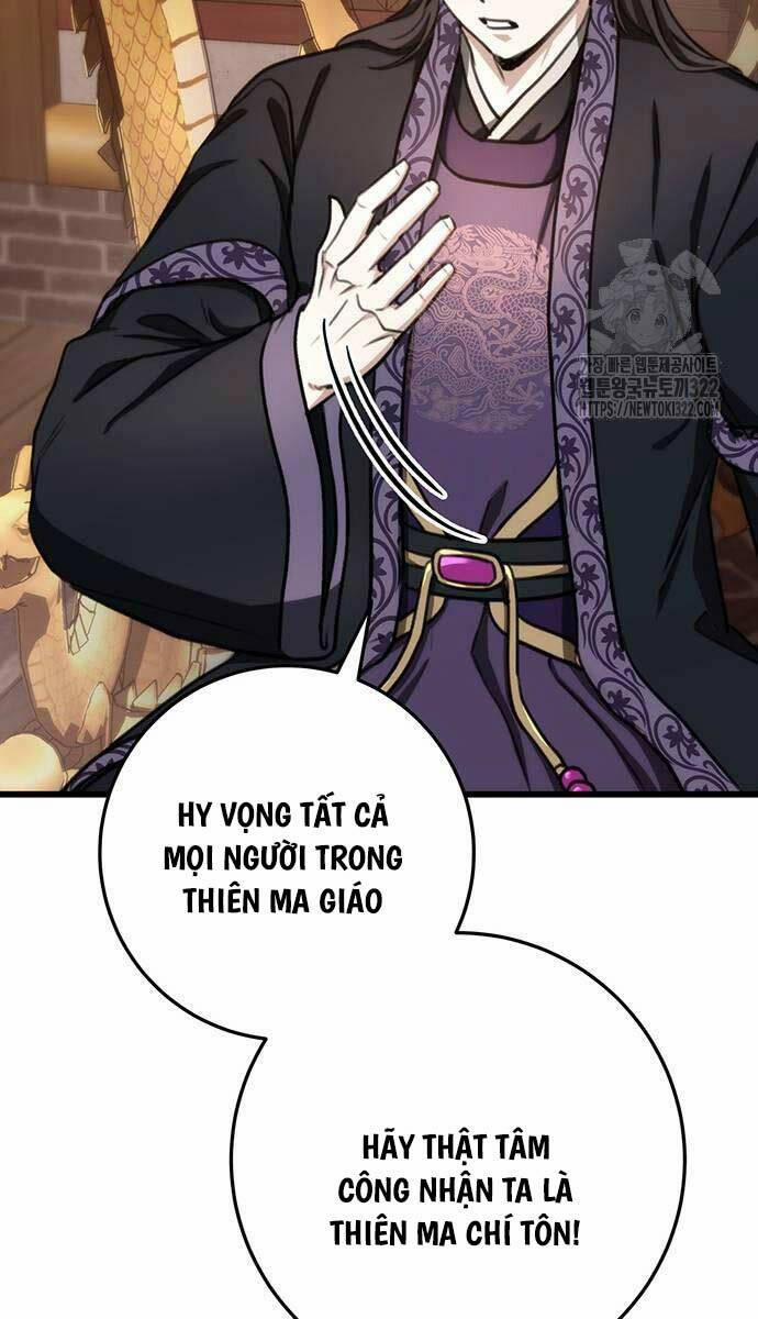 Thanh Kiếm Của Hoàng Đế 35 trang 89