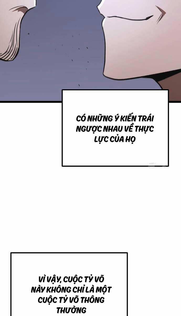 Thanh Kiếm Của Hoàng Đế 35 trang 94