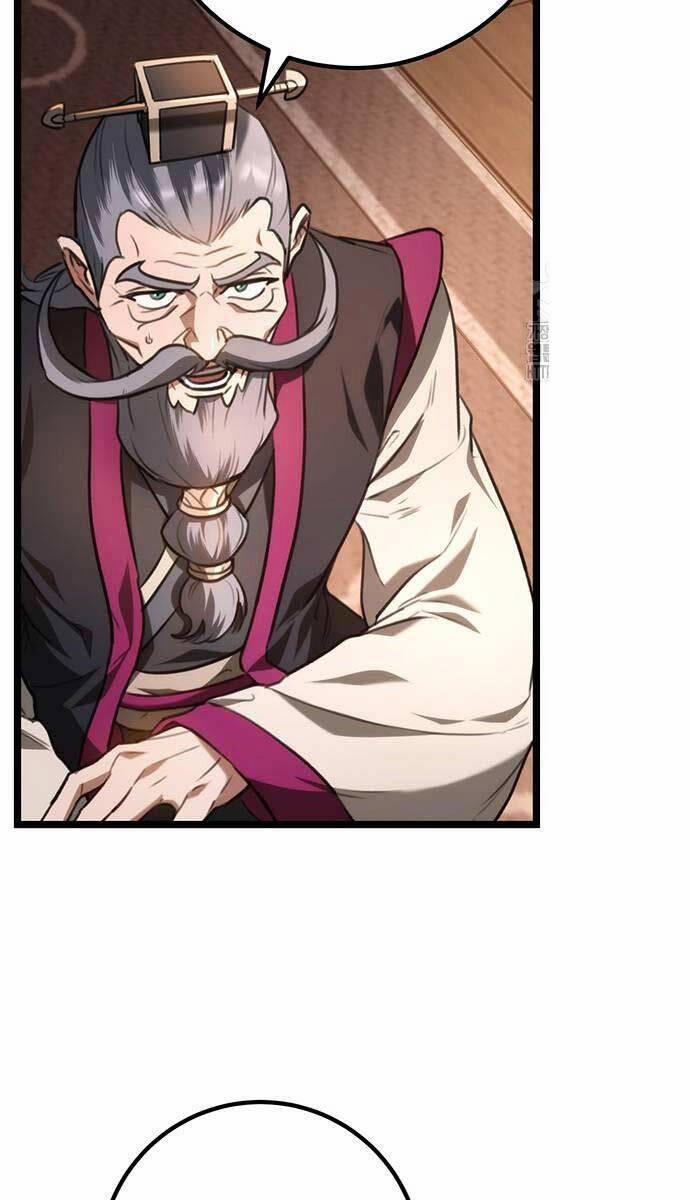 Thanh Kiếm Của Hoàng Đế 35 trang 97