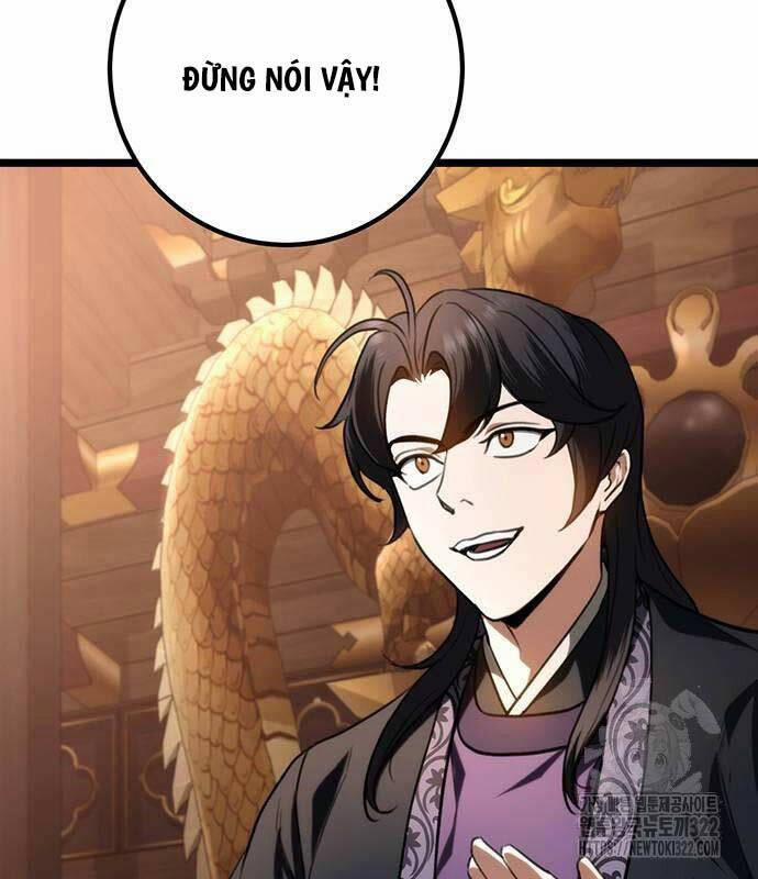 Thanh Kiếm Của Hoàng Đế 35 trang 98