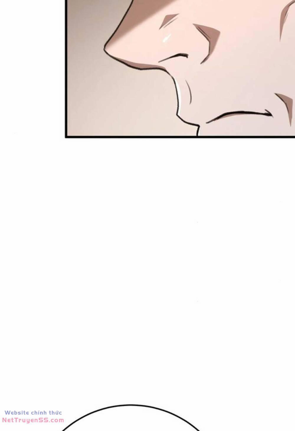 Thanh Kiếm Của Hoàng Đế 36 trang 102