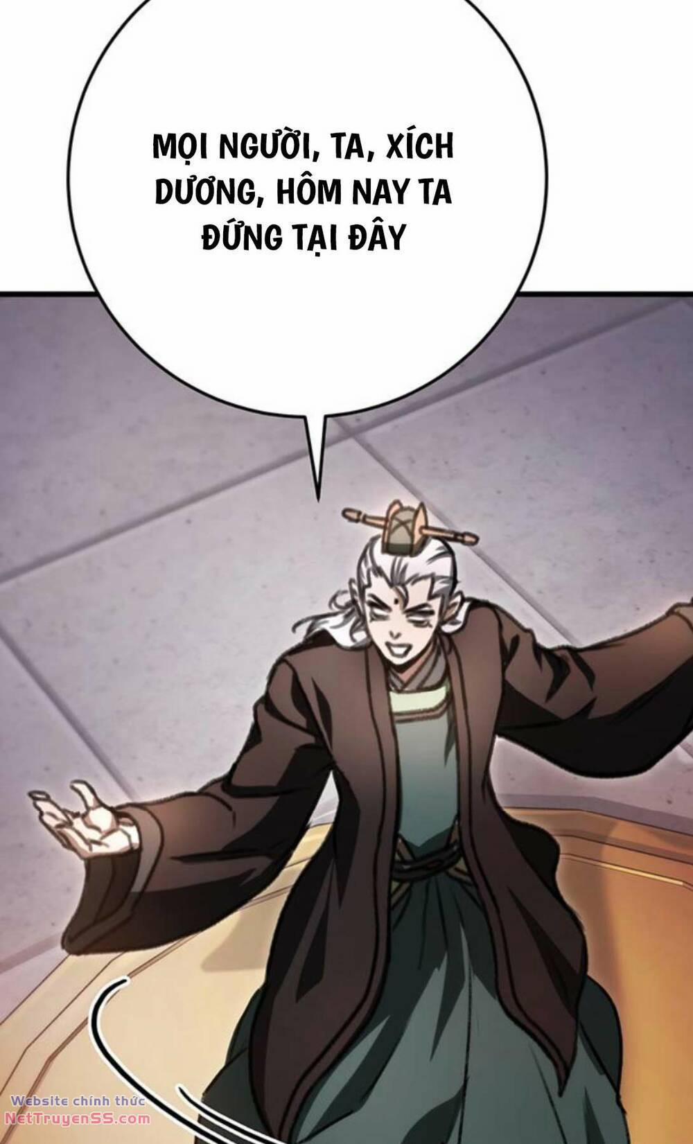 Thanh Kiếm Của Hoàng Đế 36 trang 103