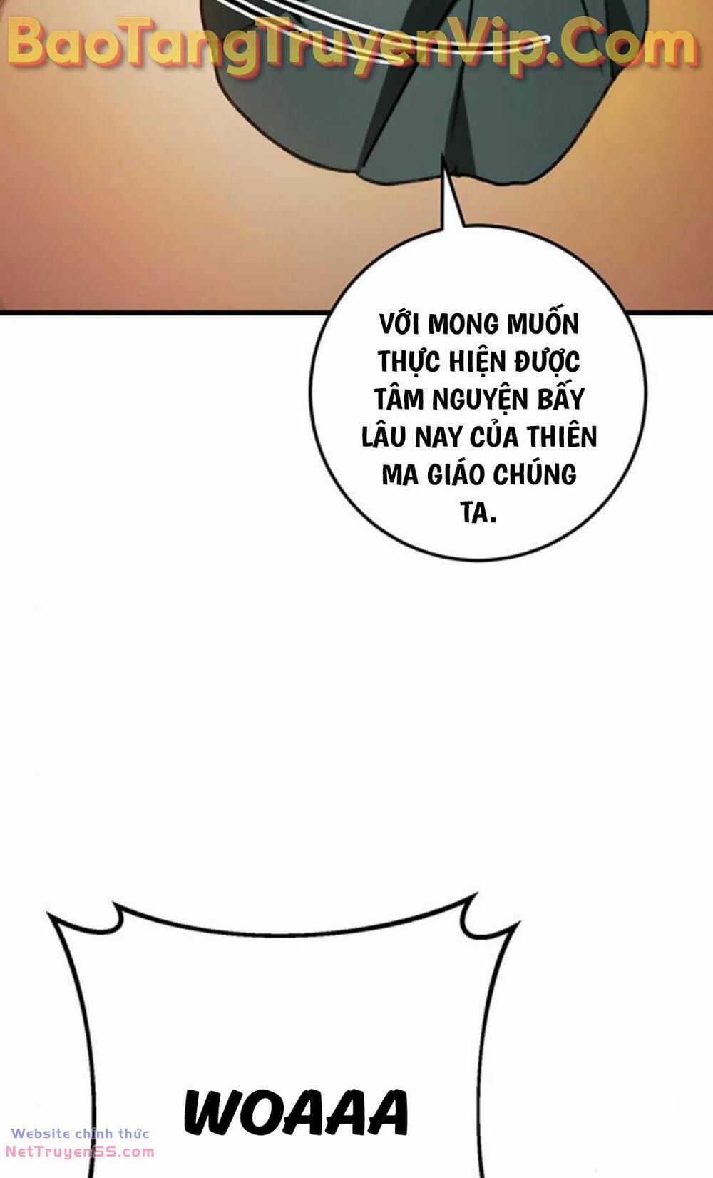 Thanh Kiếm Của Hoàng Đế 36 trang 104