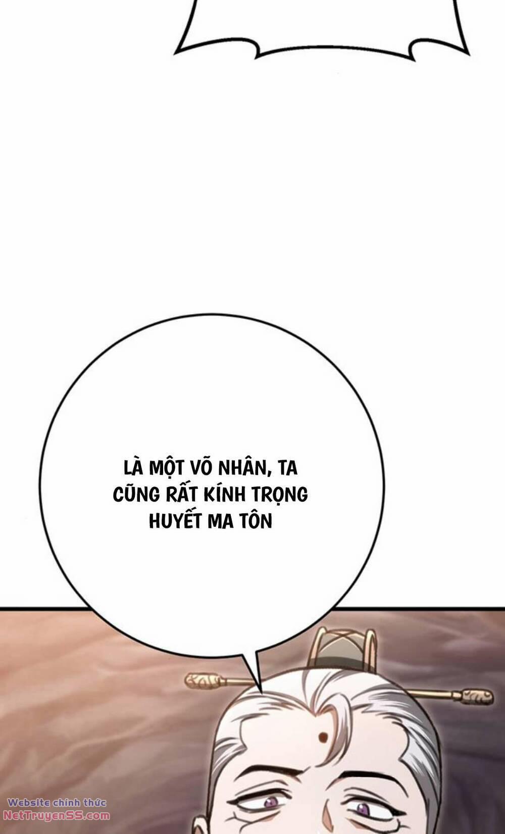 Thanh Kiếm Của Hoàng Đế 36 trang 106