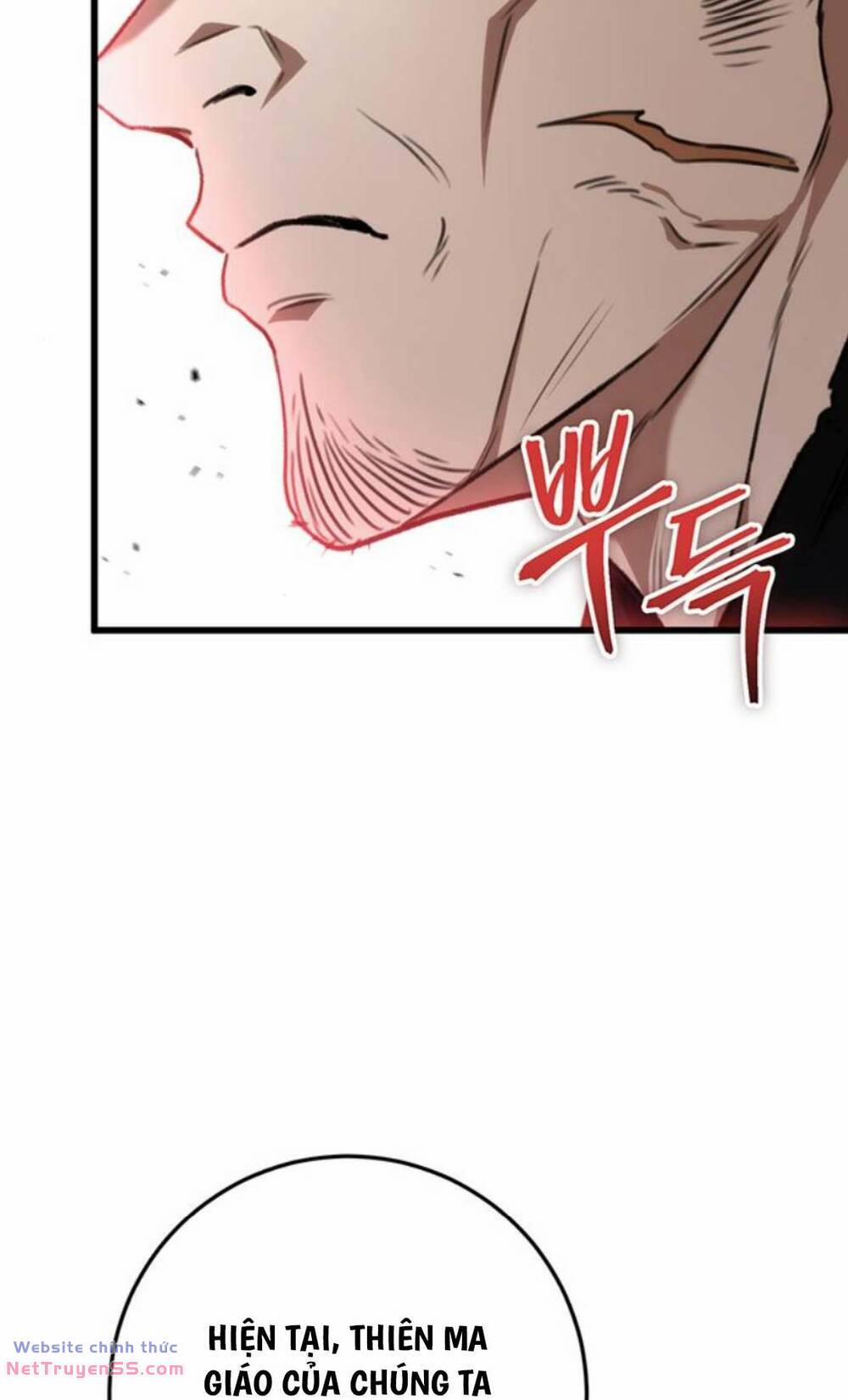 Thanh Kiếm Của Hoàng Đế 36 trang 109