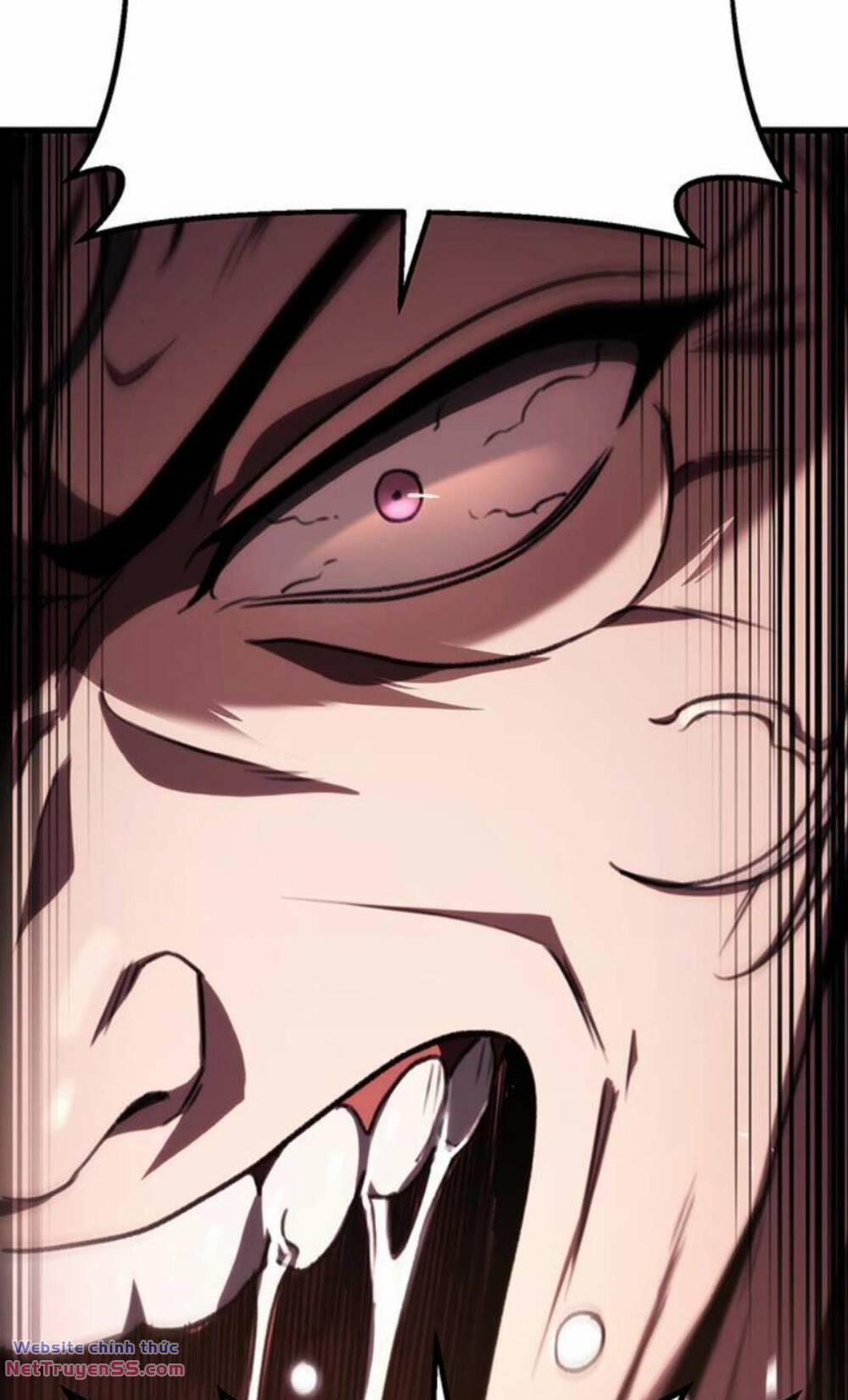 Thanh Kiếm Của Hoàng Đế 36 trang 112