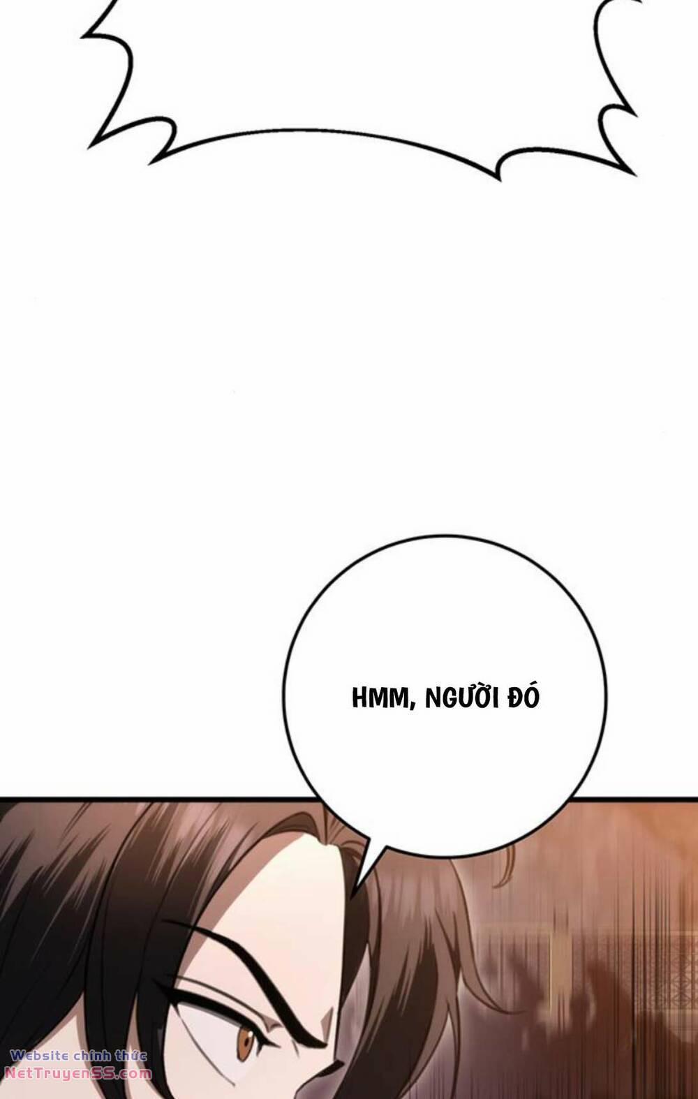 Thanh Kiếm Của Hoàng Đế 36 trang 116