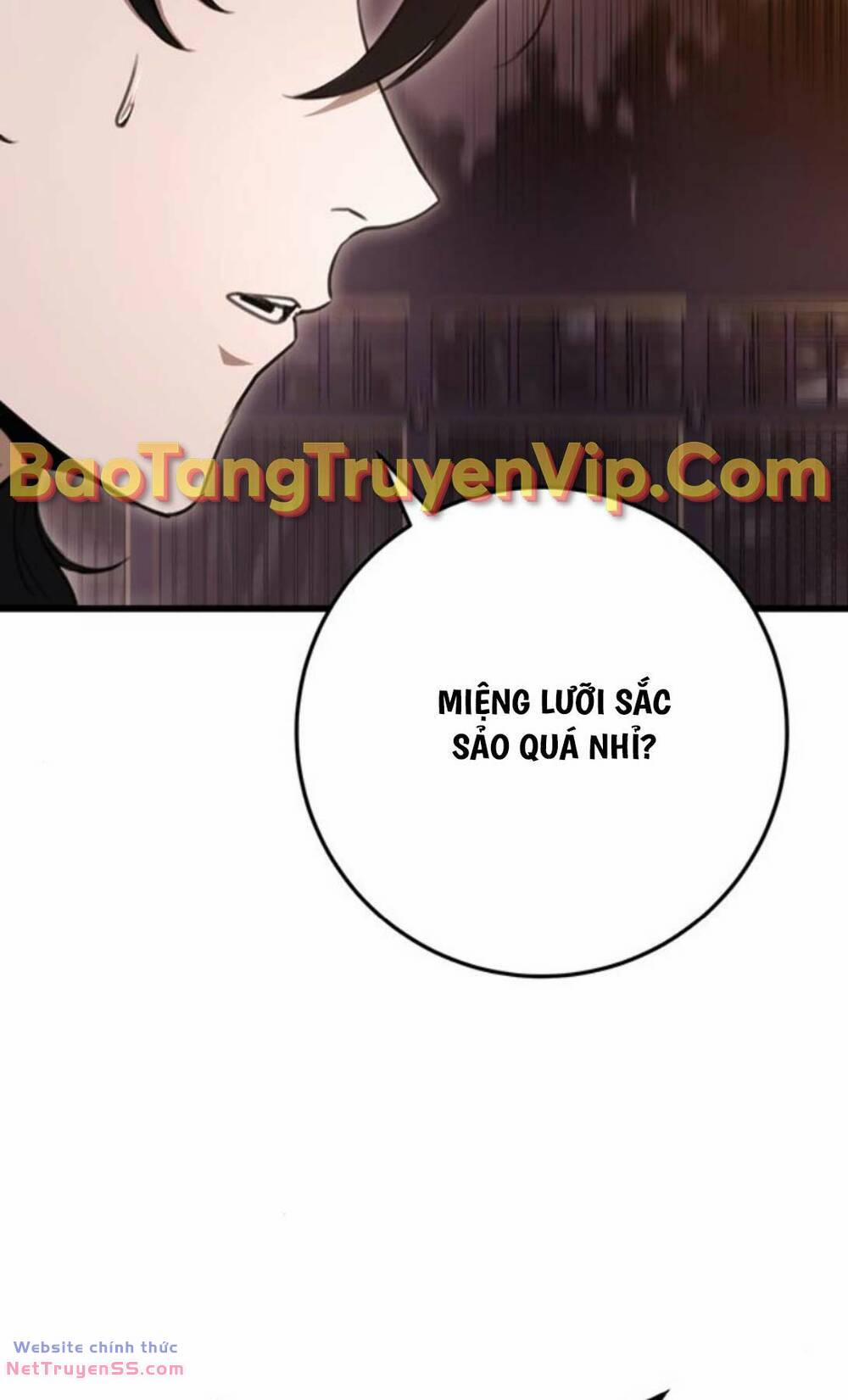 Thanh Kiếm Của Hoàng Đế 36 trang 117