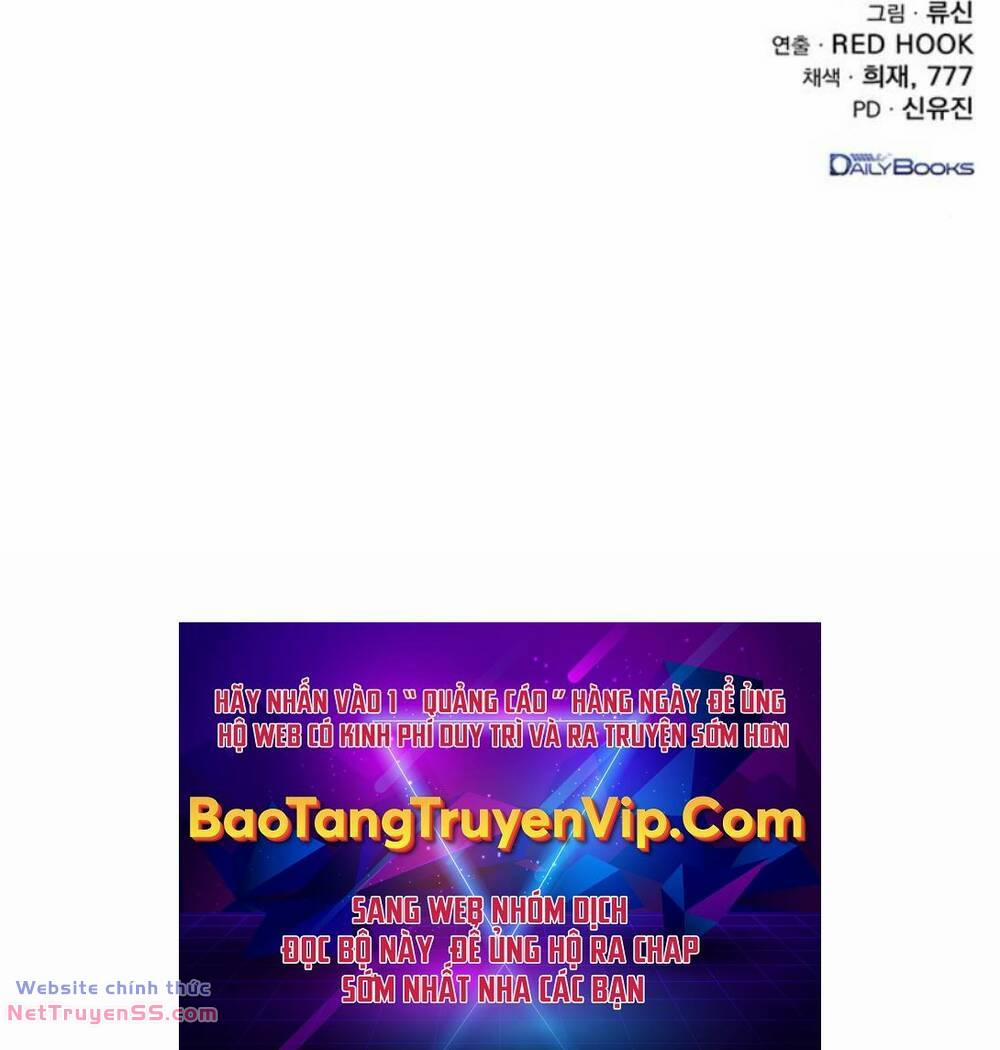 Thanh Kiếm Của Hoàng Đế 36 trang 123