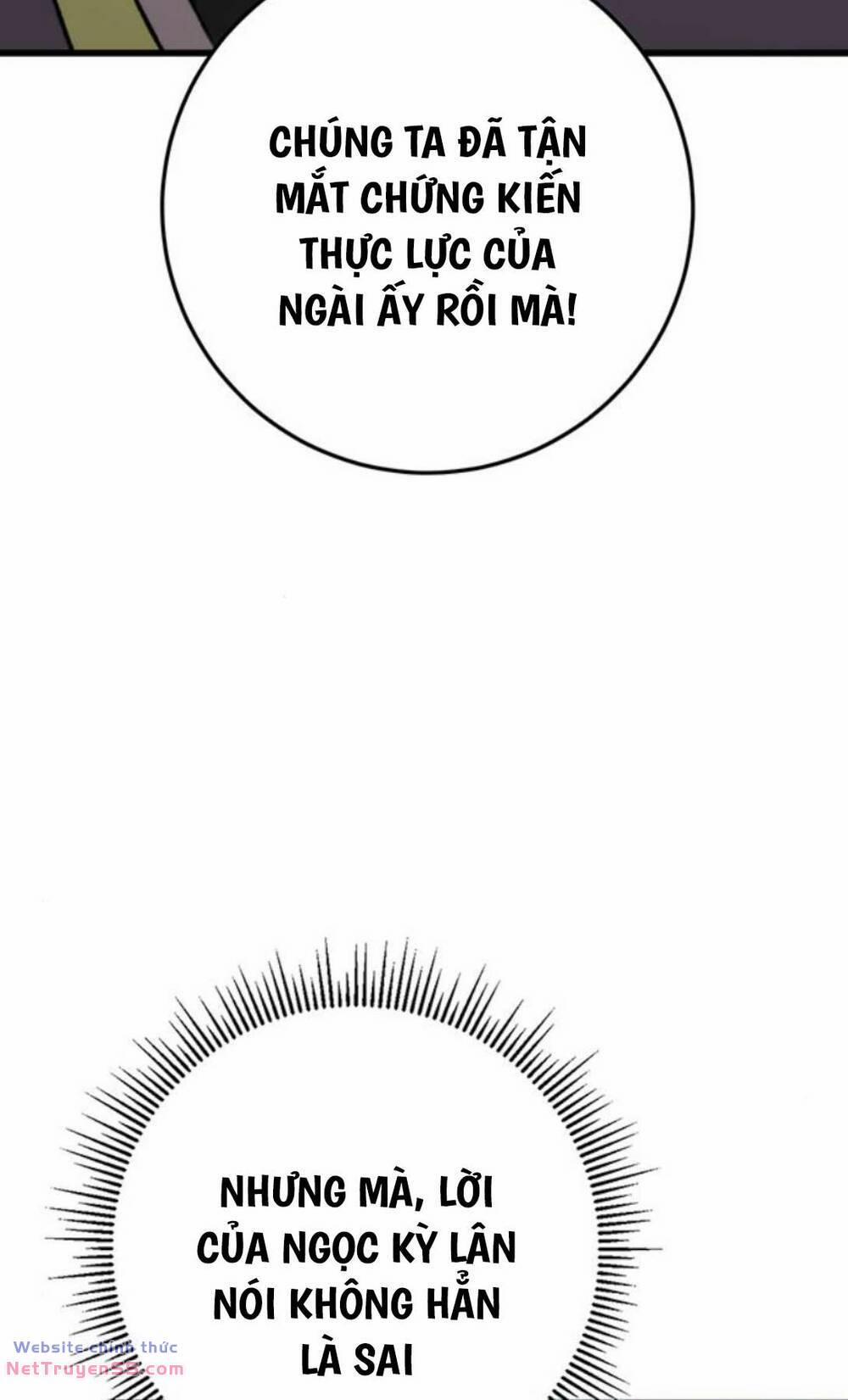 Thanh Kiếm Của Hoàng Đế 36 trang 13