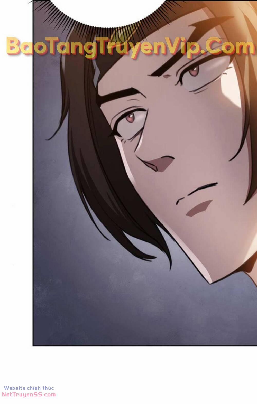 Thanh Kiếm Của Hoàng Đế 36 trang 14