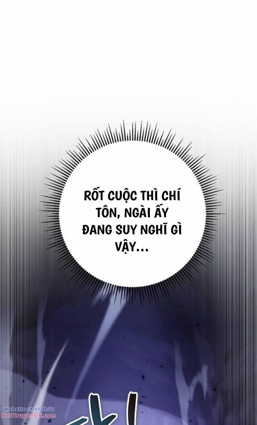 Thanh Kiếm Của Hoàng Đế 36 trang 15