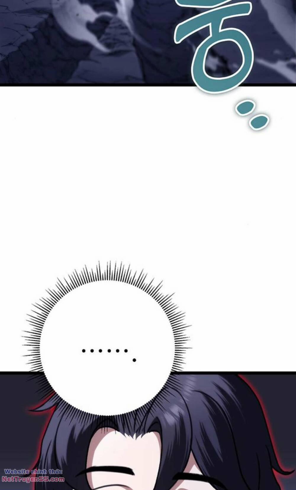 Thanh Kiếm Của Hoàng Đế 36 trang 19