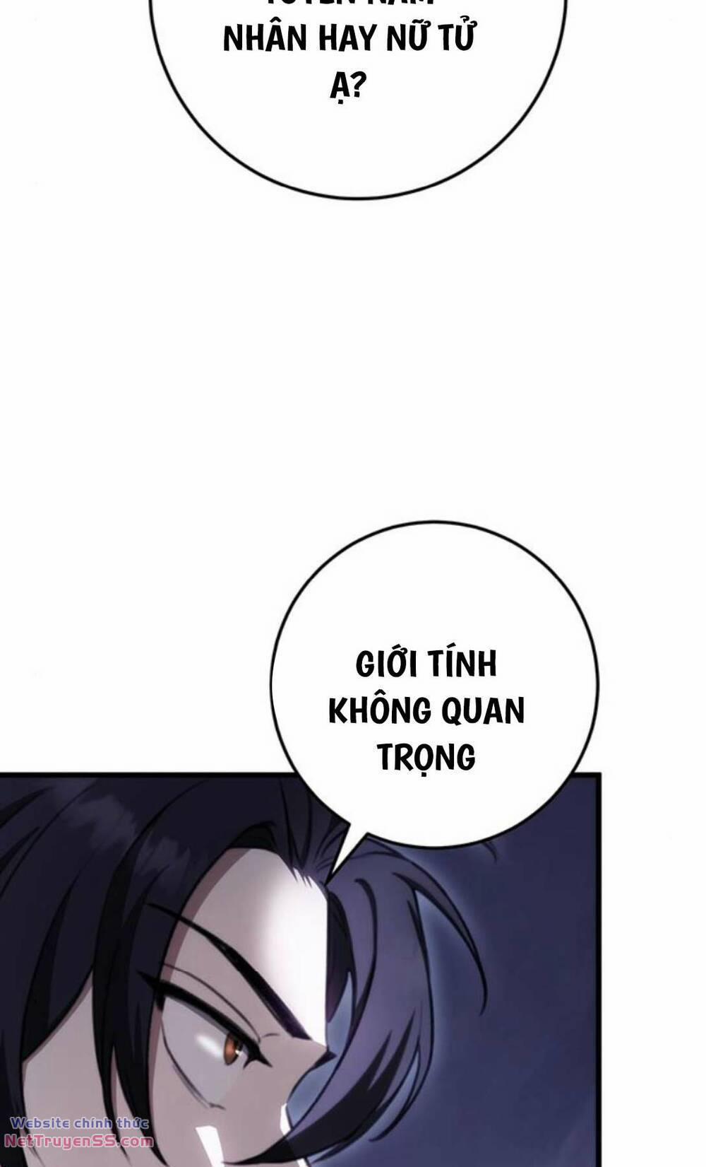 Thanh Kiếm Của Hoàng Đế 36 trang 27