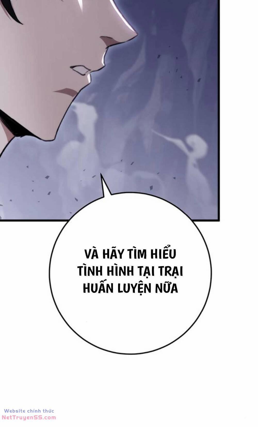 Thanh Kiếm Của Hoàng Đế 36 trang 28