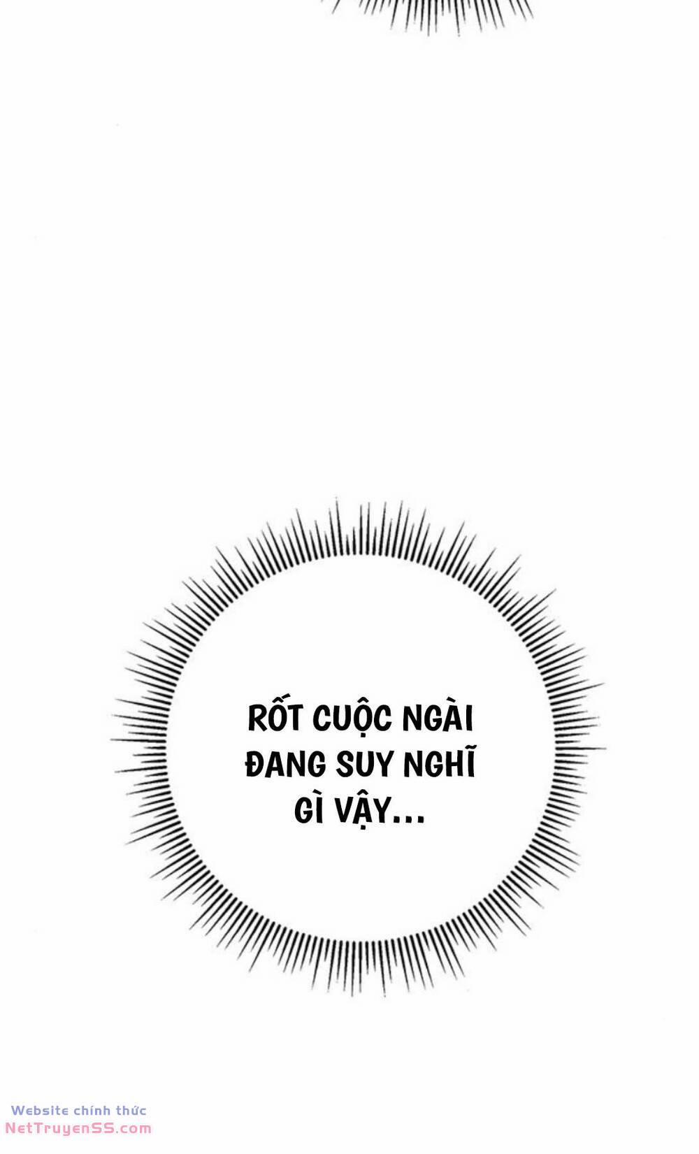 Thanh Kiếm Của Hoàng Đế 36 trang 32