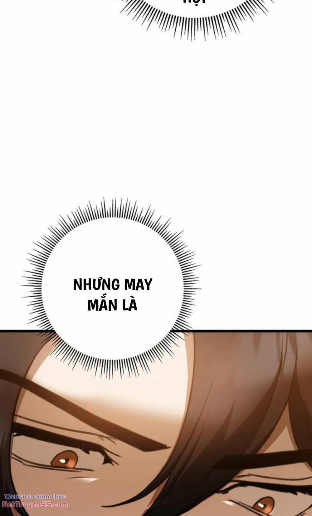 Thanh Kiếm Của Hoàng Đế 36 trang 39