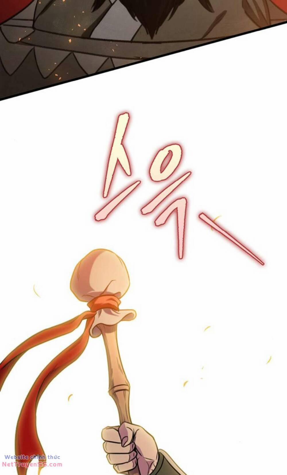 Thanh Kiếm Của Hoàng Đế 36 trang 49