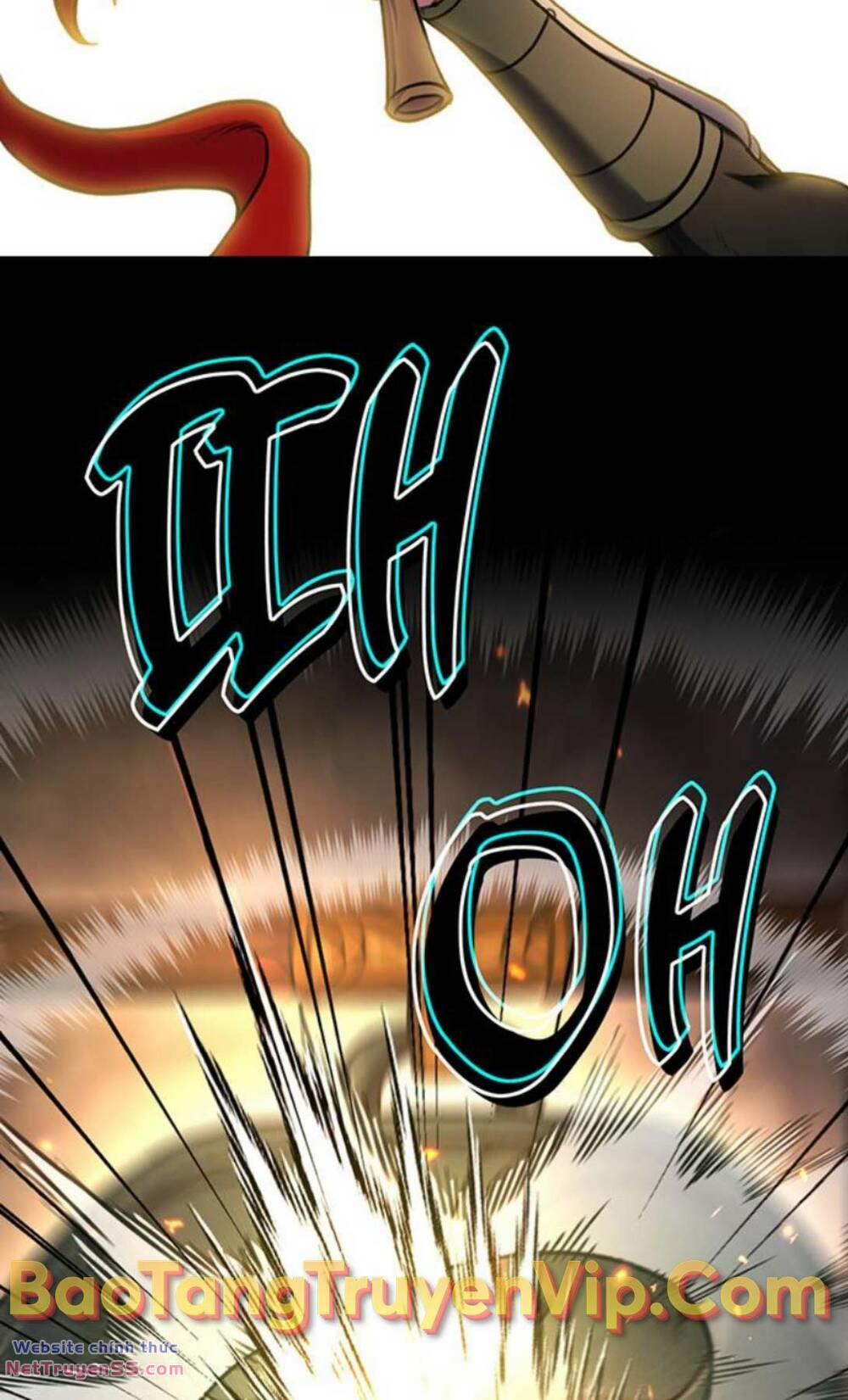 Thanh Kiếm Của Hoàng Đế 36 trang 50