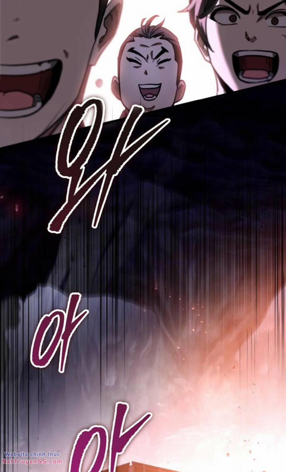 Thanh Kiếm Của Hoàng Đế 36 trang 53