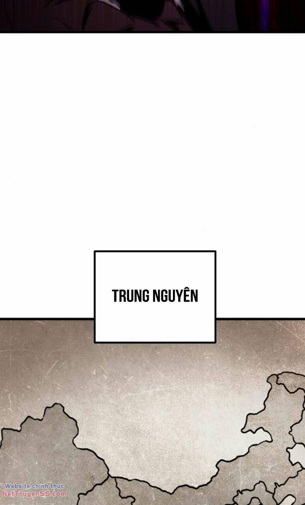 Thanh Kiếm Của Hoàng Đế 36 trang 55