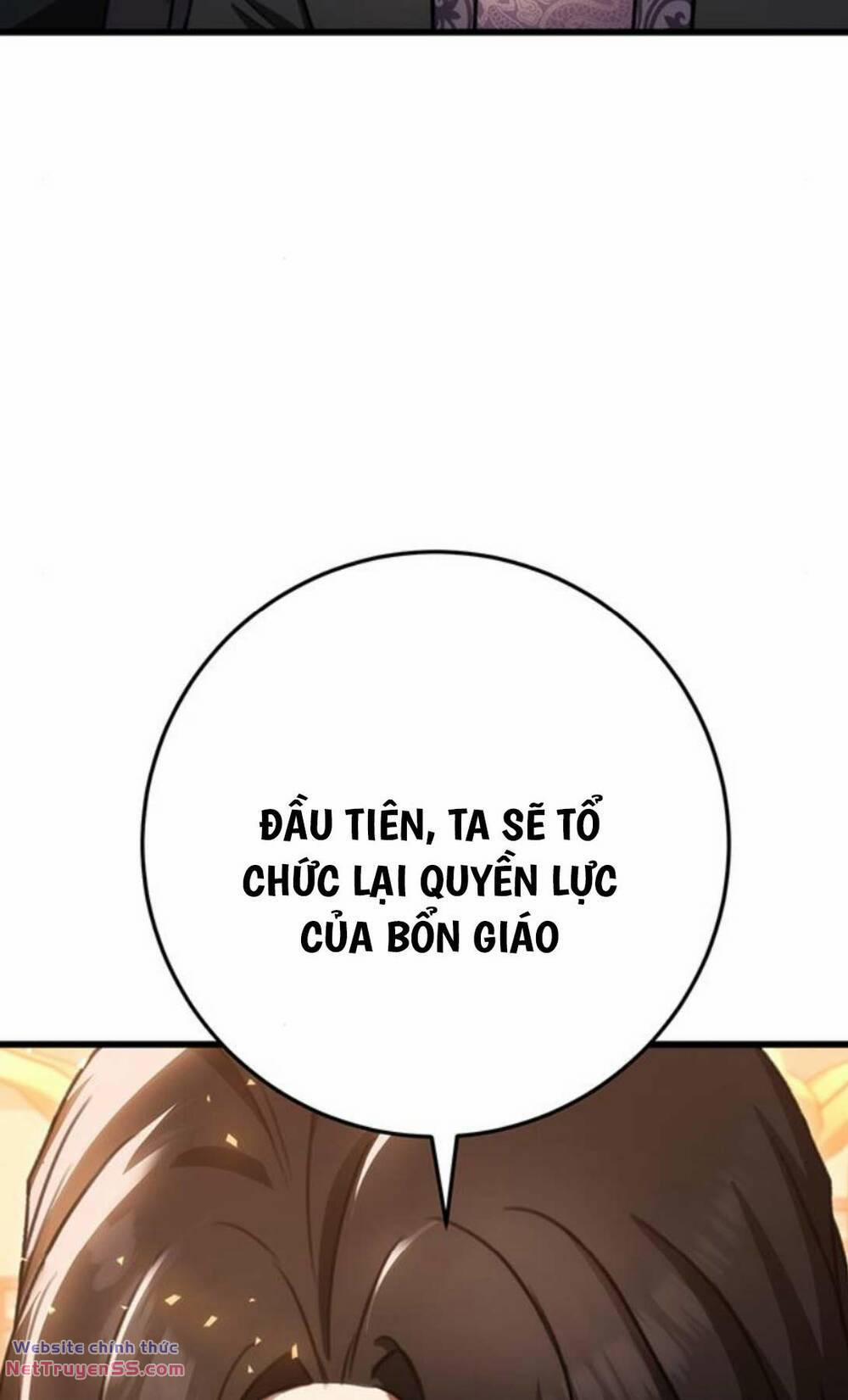 Thanh Kiếm Của Hoàng Đế 36 trang 6