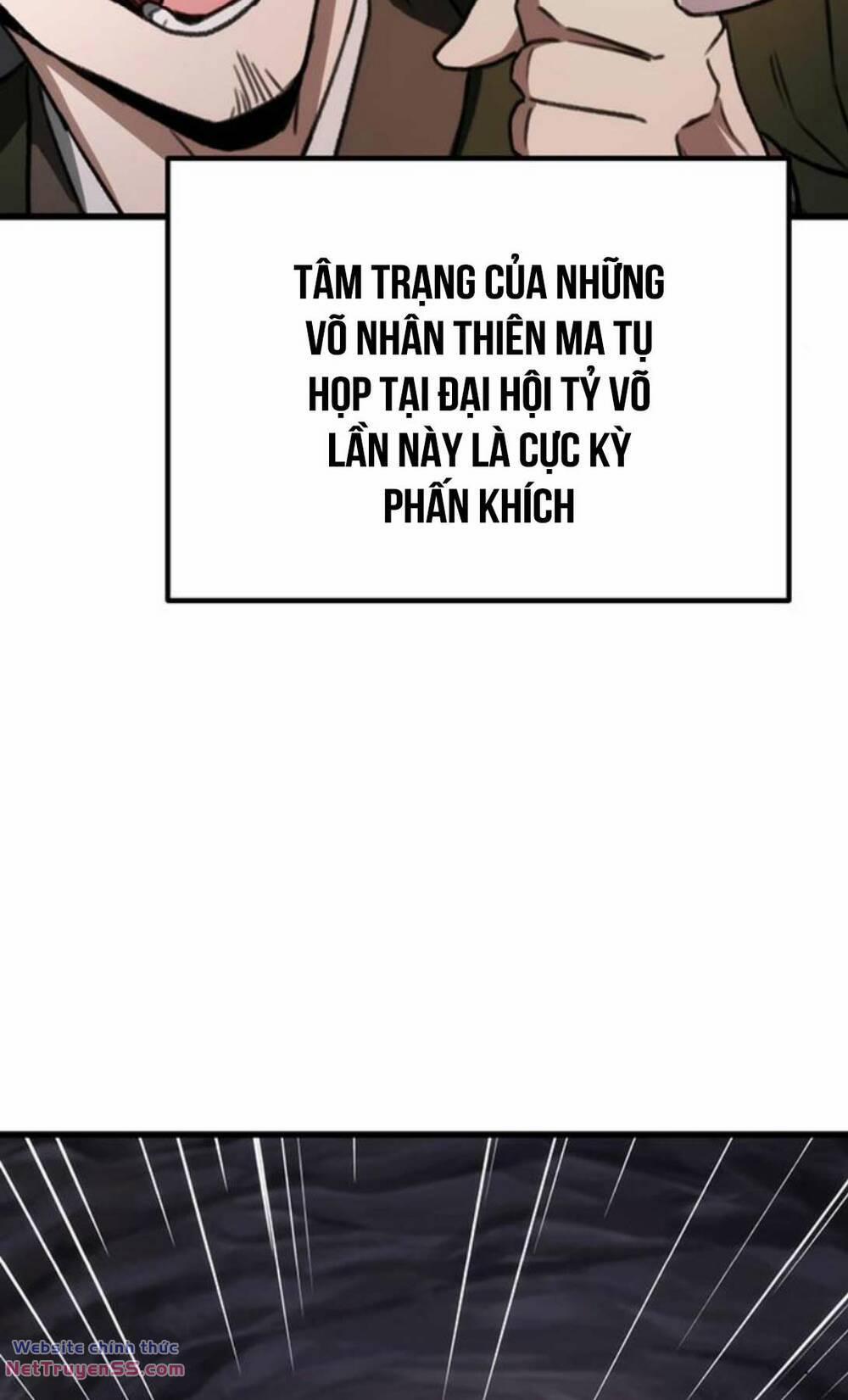 Thanh Kiếm Của Hoàng Đế 36 trang 61