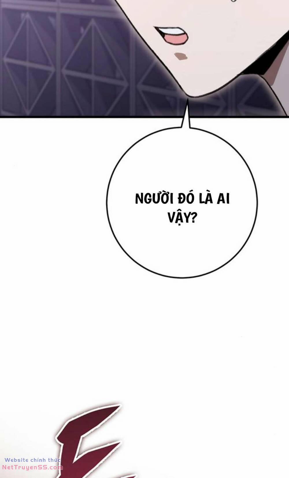 Thanh Kiếm Của Hoàng Đế 36 trang 65