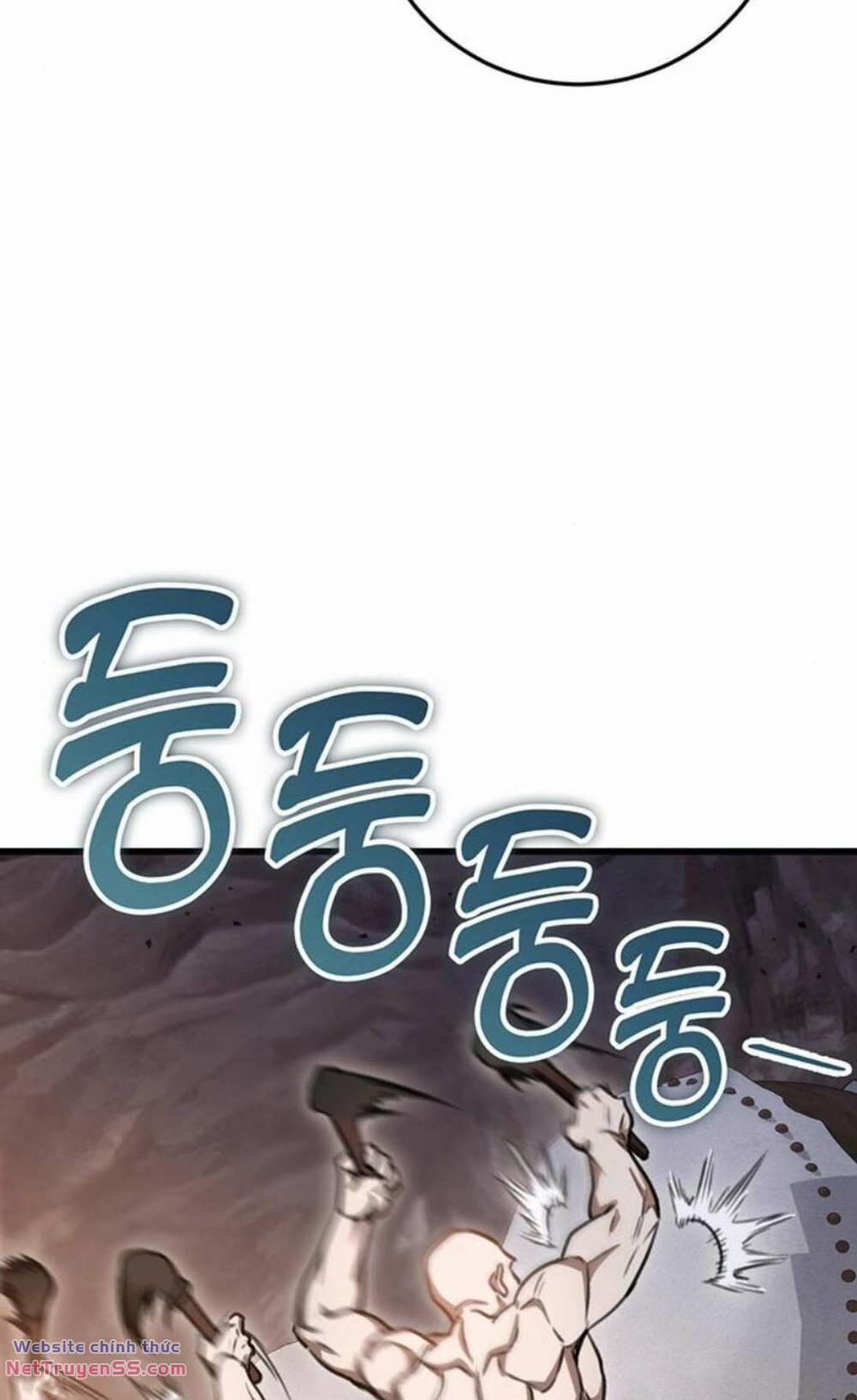 Thanh Kiếm Của Hoàng Đế 36 trang 69