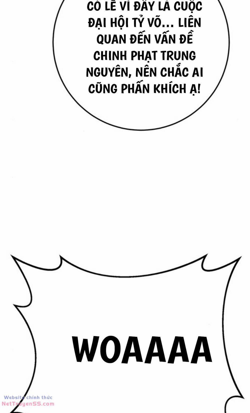 Thanh Kiếm Của Hoàng Đế 36 trang 73