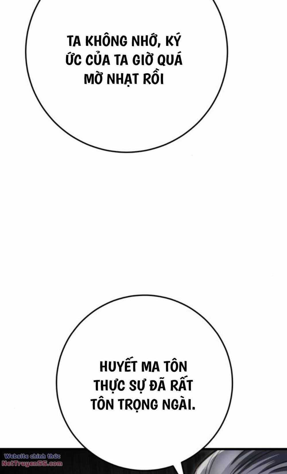 Thanh Kiếm Của Hoàng Đế 36 trang 89