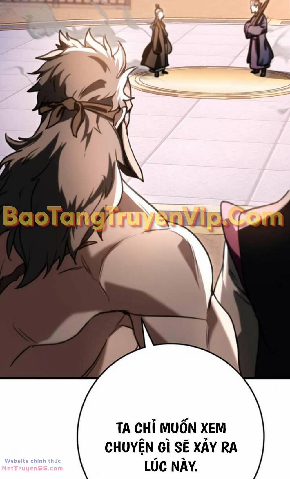 Thanh Kiếm Của Hoàng Đế 36 trang 92