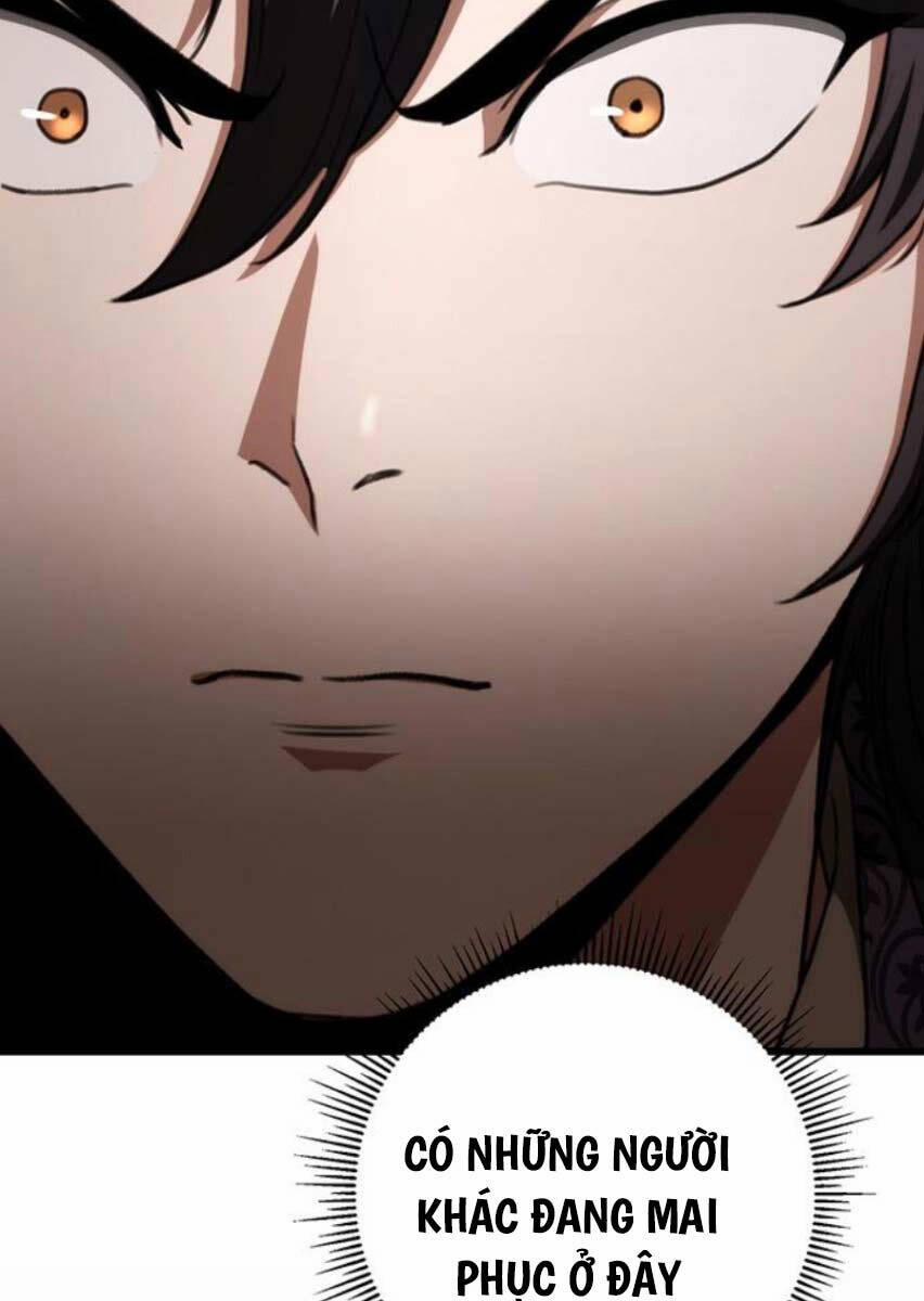 Thanh Kiếm Của Hoàng Đế 37 trang 100